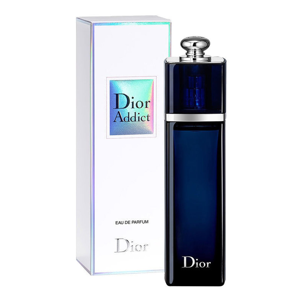 Christian Dior Addict купить в Саратове, низкие цены