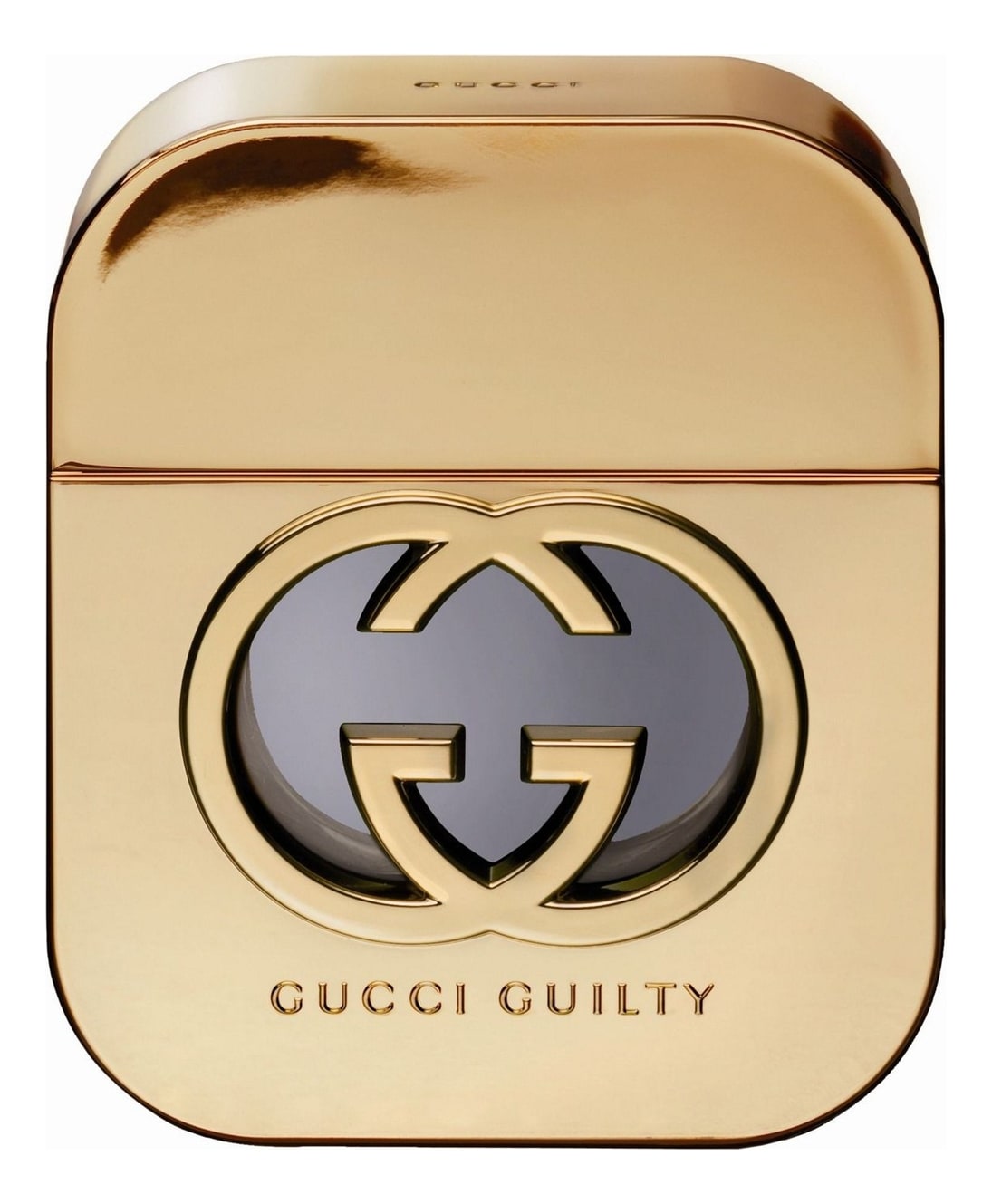 Gucci Guilty Intense Pour Femme купить в Саратове, низкие цены