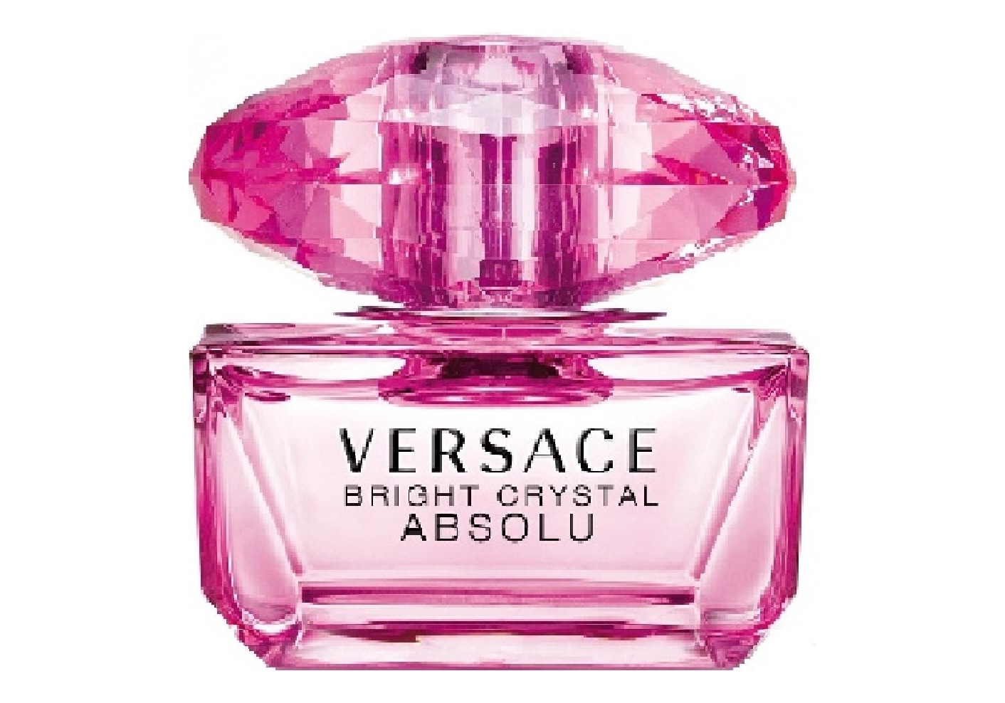 Versace Bright Crystal Absolu